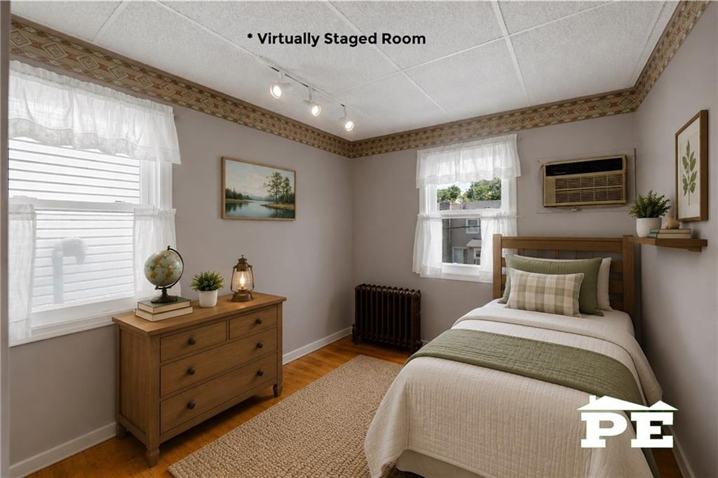 1819 East 36th Street Marine Park Brooklyn NY 11234