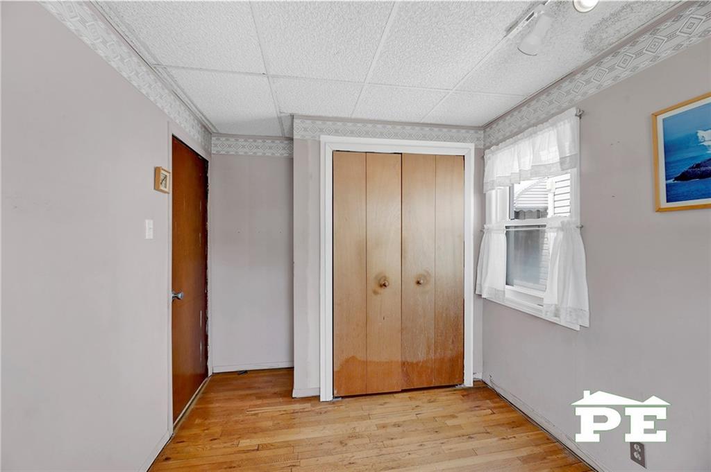 1819 East 36th Street Marine Park Brooklyn NY 11234