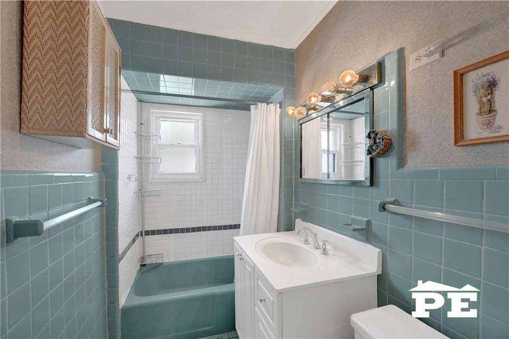 1819 East 36th Street Marine Park Brooklyn NY 11234
