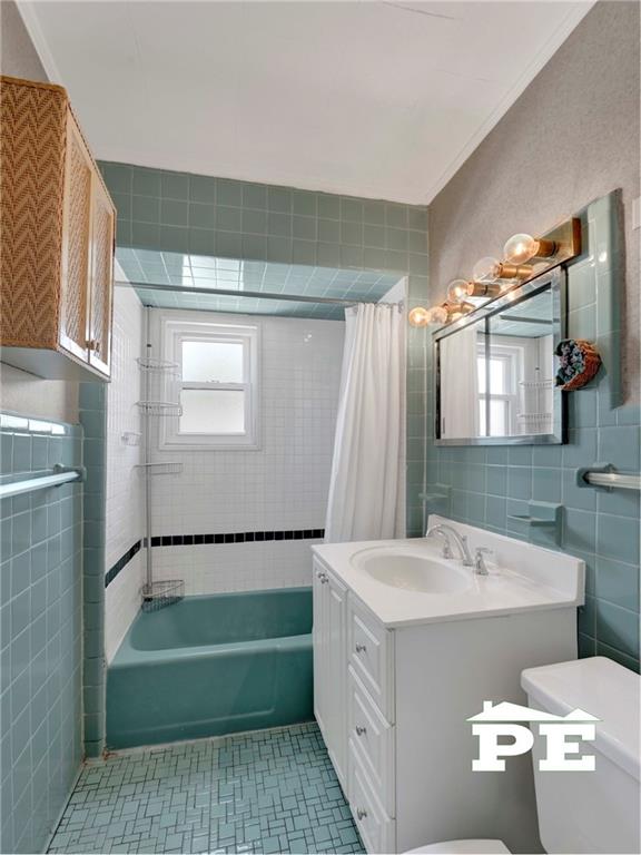 1819 East 36th Street Marine Park Brooklyn NY 11234