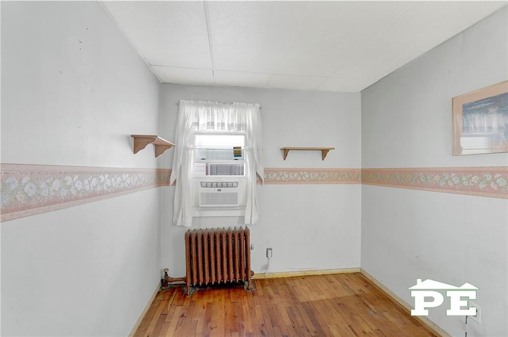 1819 East 36th Street Marine Park Brooklyn NY 11234