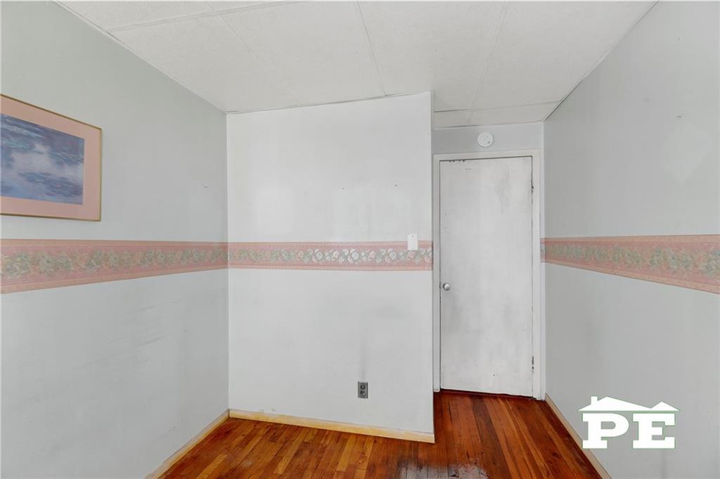 1819 East 36th Street Marine Park Brooklyn NY 11234