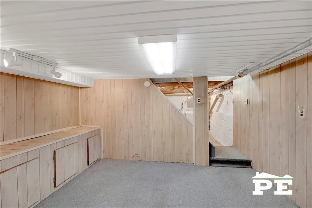 1819 East 36th Street Marine Park Brooklyn NY 11234
