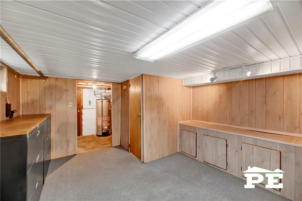 1819 East 36th Street Marine Park Brooklyn NY 11234