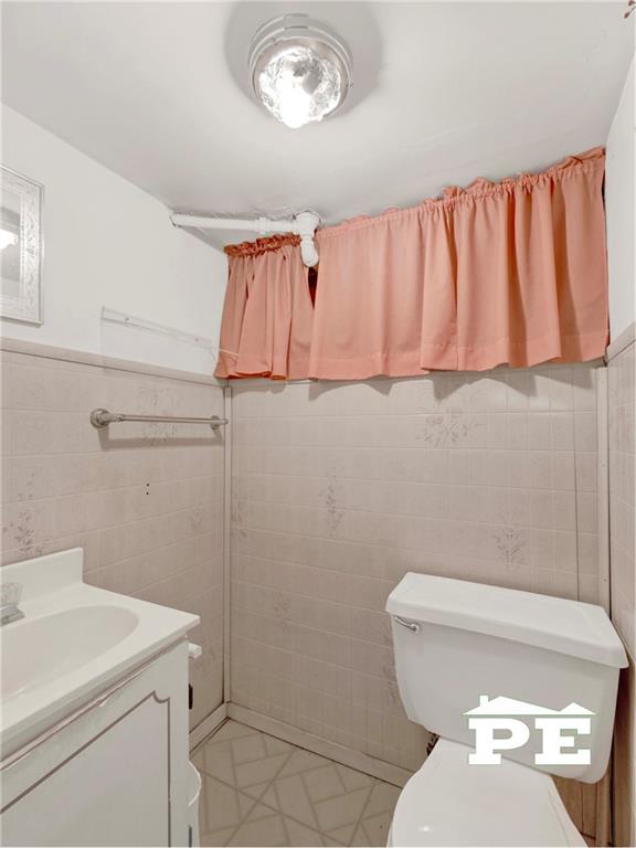 1819 East 36th Street Marine Park Brooklyn NY 11234