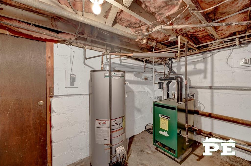 1819 East 36th Street Marine Park Brooklyn NY 11234