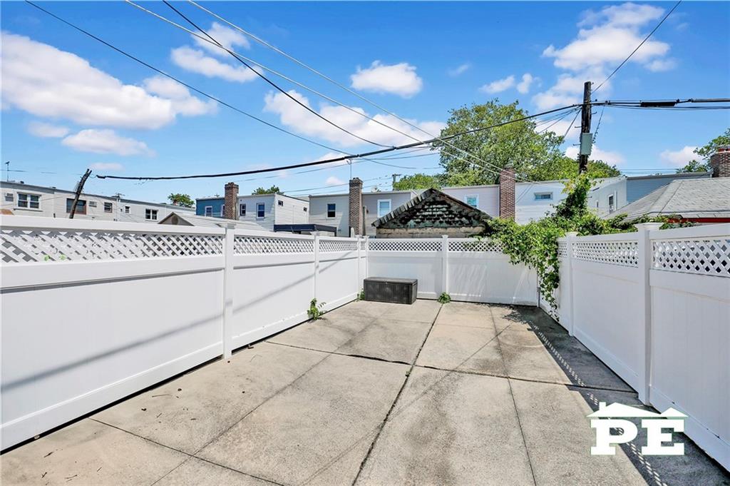 1819 East 36th Street Marine Park Brooklyn NY 11234