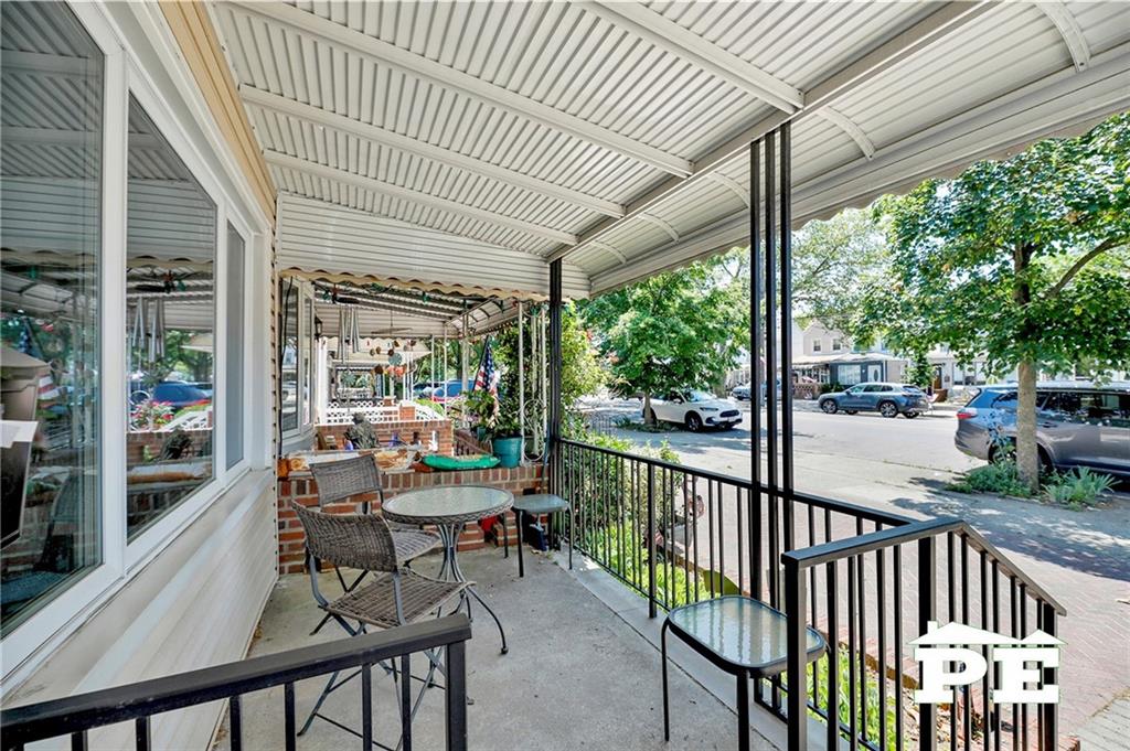 1819 East 36th Street Marine Park Brooklyn NY 11234