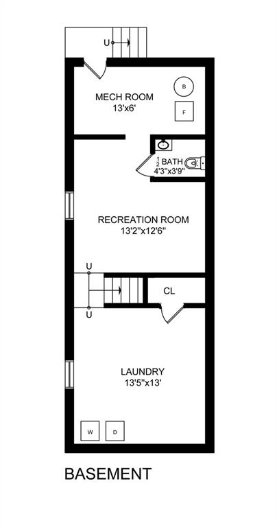 1819 East 36th Street Marine Park Brooklyn NY 11234