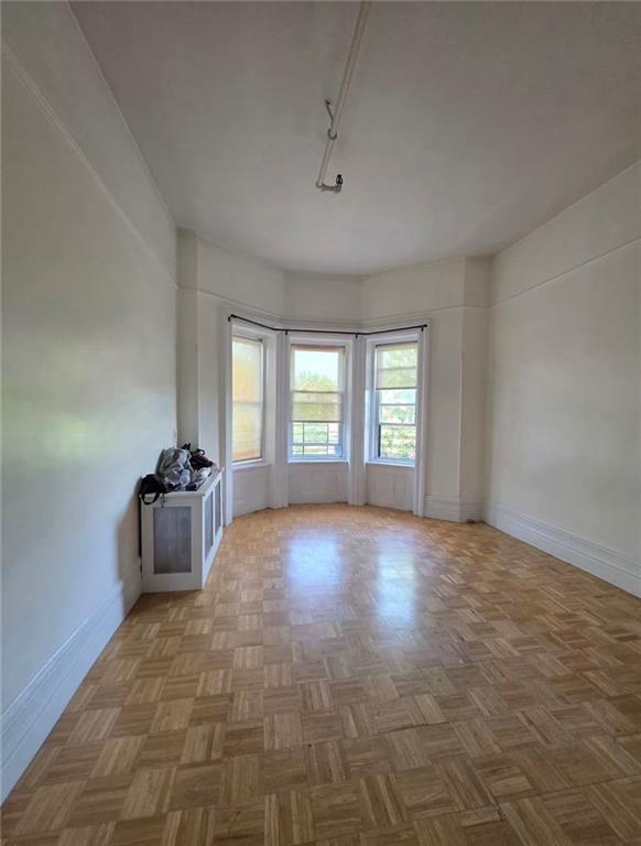 461 50th Street Sunset Park Brooklyn NY 11220