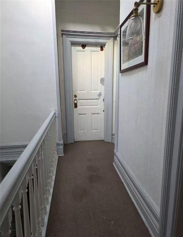 461 50th Street Sunset Park Brooklyn NY 11220