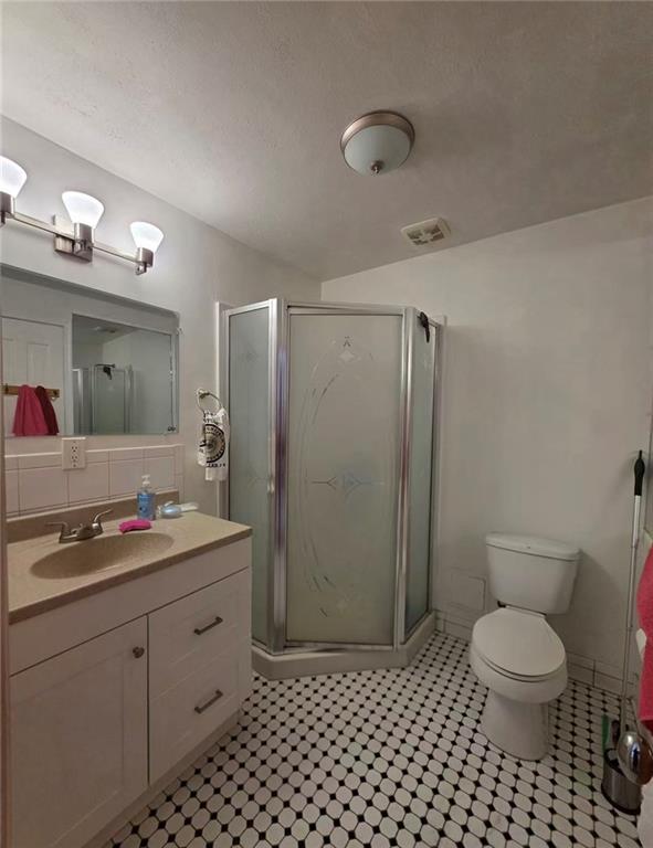 461 50th Street Sunset Park Brooklyn NY 11220