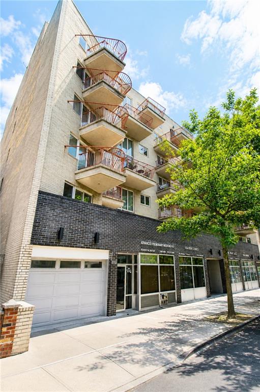 2511 Ocean Avenue Sheepshead Bay Brooklyn NY 11229