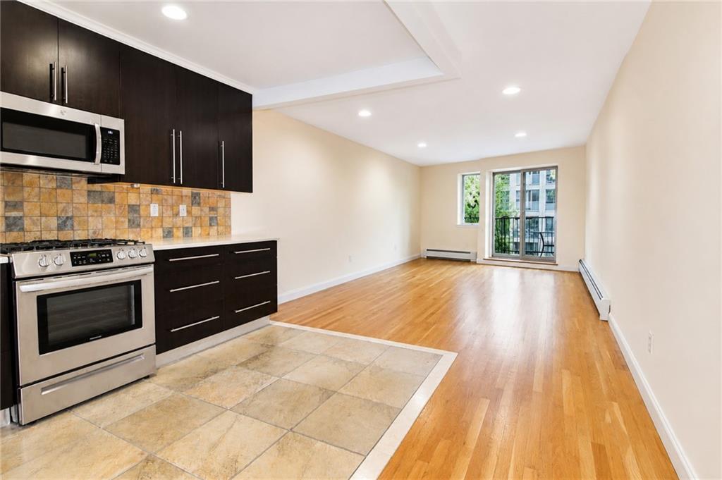 2511 Ocean Avenue Sheepshead Bay Brooklyn NY 11229