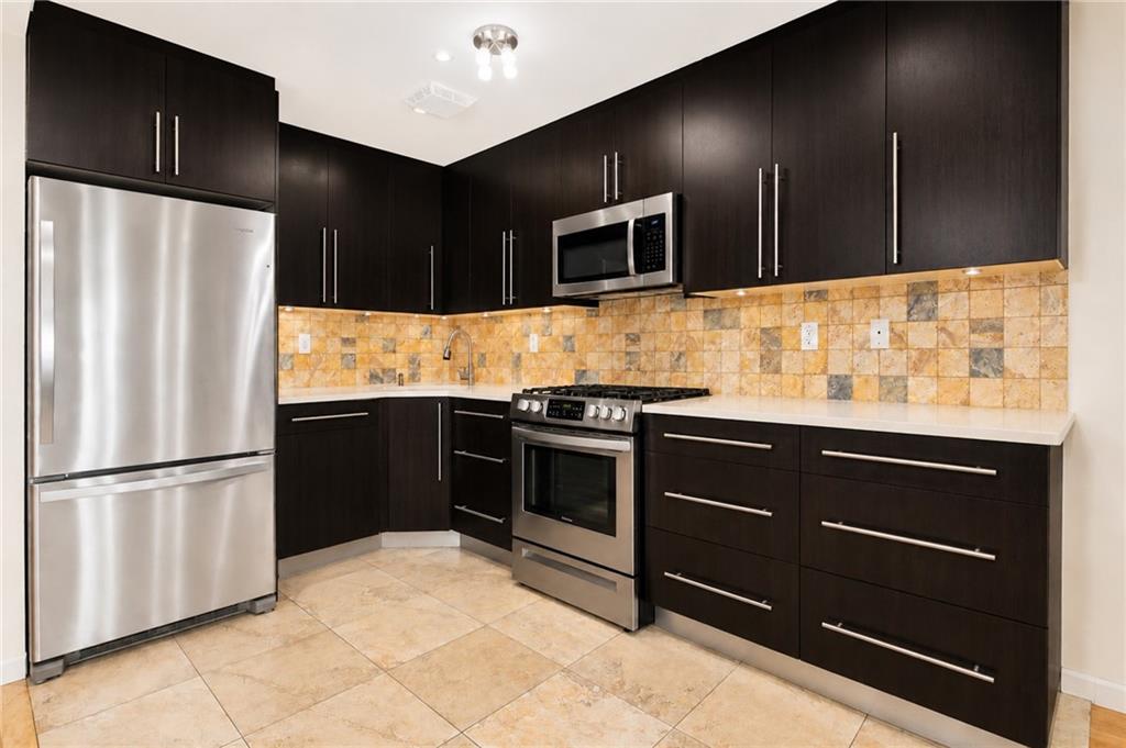 2511 Ocean Avenue Sheepshead Bay Brooklyn NY 11229