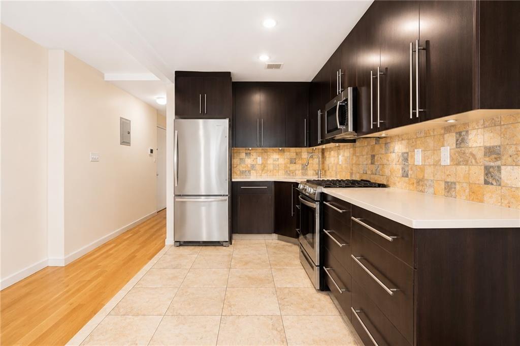 2511 Ocean Avenue Sheepshead Bay Brooklyn NY 11229
