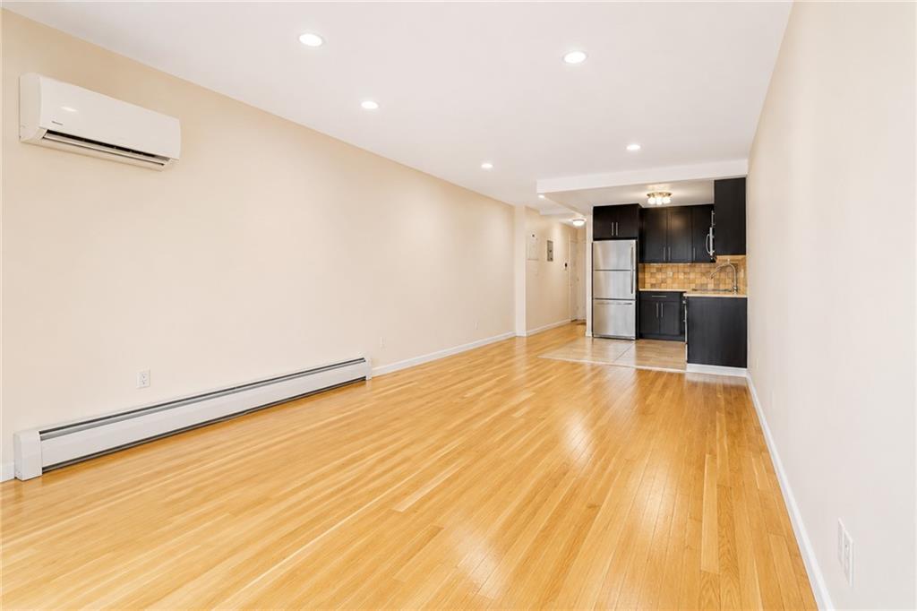 2511 Ocean Avenue Sheepshead Bay Brooklyn NY 11229