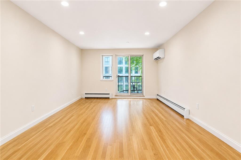2511 Ocean Avenue Sheepshead Bay Brooklyn NY 11229