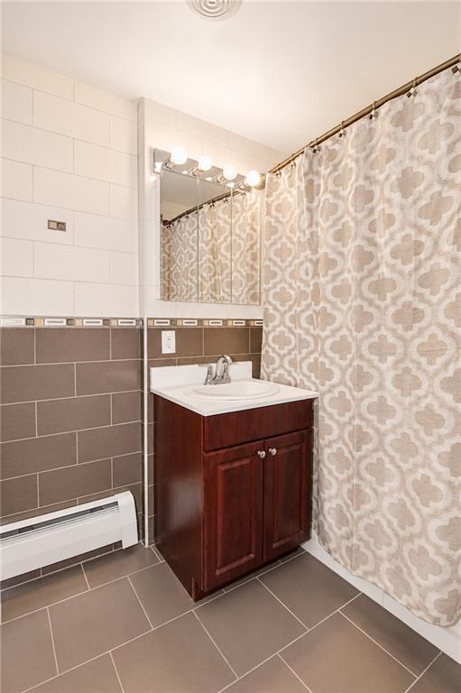 2511 Ocean Avenue Sheepshead Bay Brooklyn NY 11229