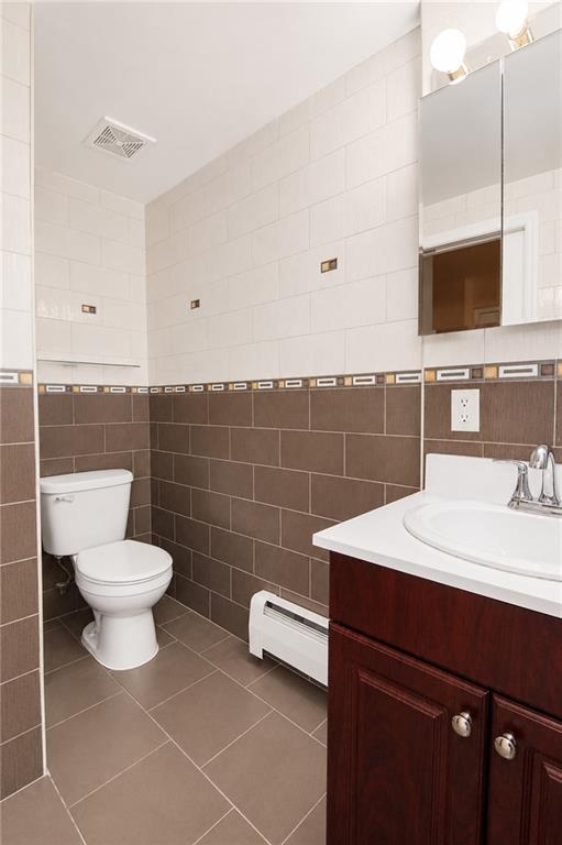 2511 Ocean Avenue Sheepshead Bay Brooklyn NY 11229