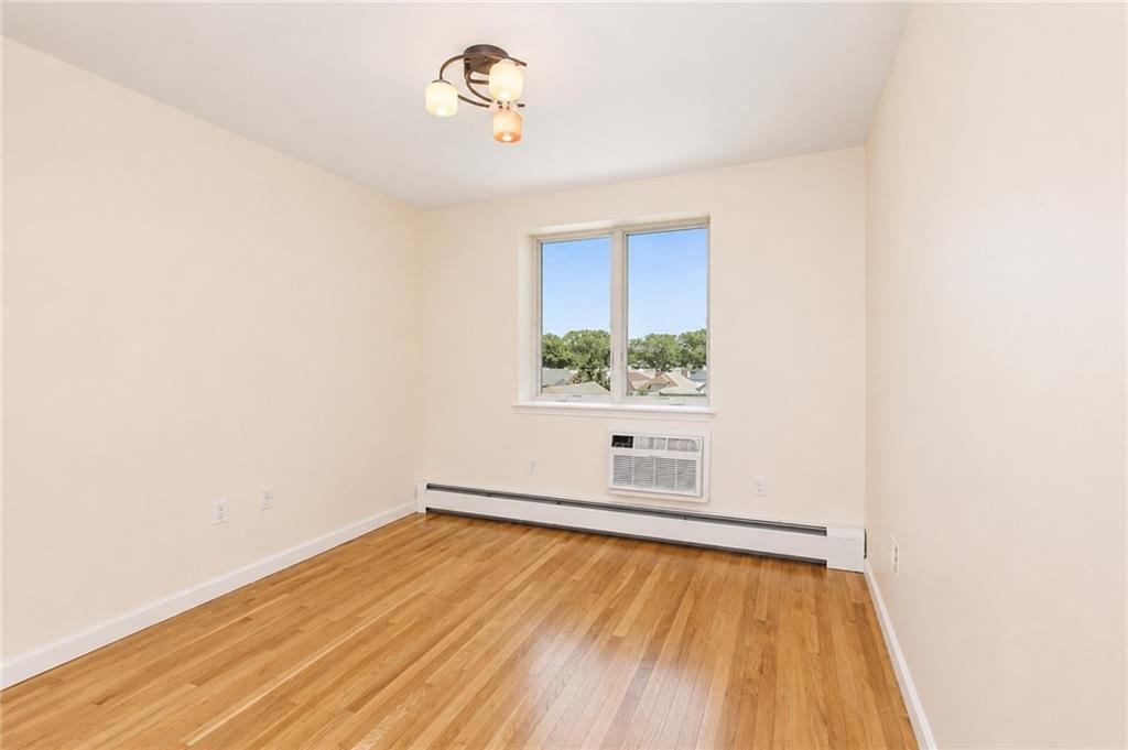 2511 Ocean Avenue Sheepshead Bay Brooklyn NY 11229