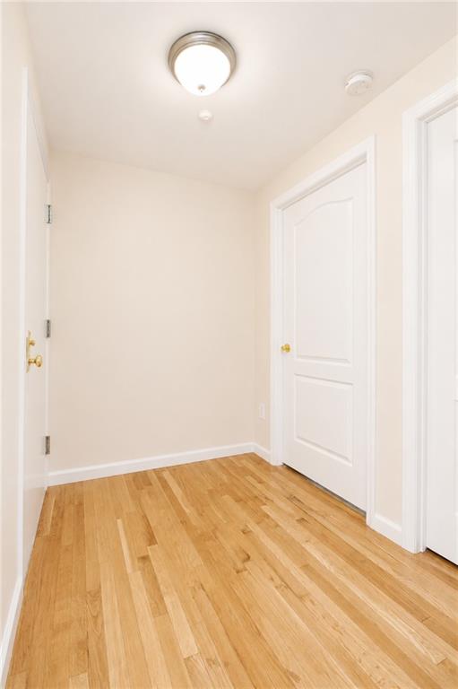 2511 Ocean Avenue Sheepshead Bay Brooklyn NY 11229