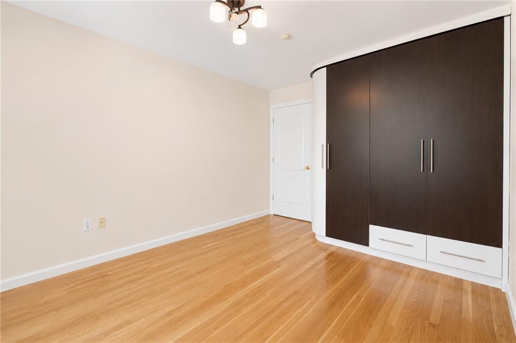 2511 Ocean Avenue Sheepshead Bay Brooklyn NY 11229