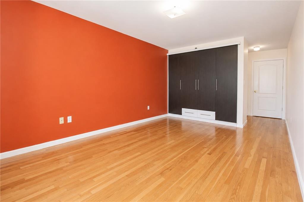 2511 Ocean Avenue Sheepshead Bay Brooklyn NY 11229