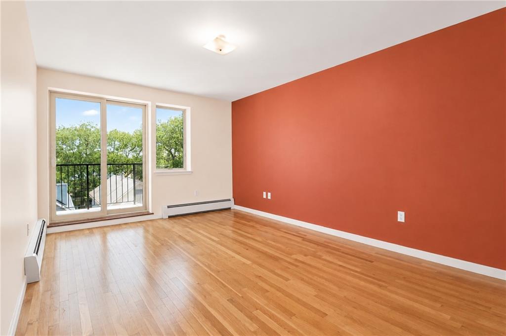 2511 Ocean Avenue Sheepshead Bay Brooklyn NY 11229