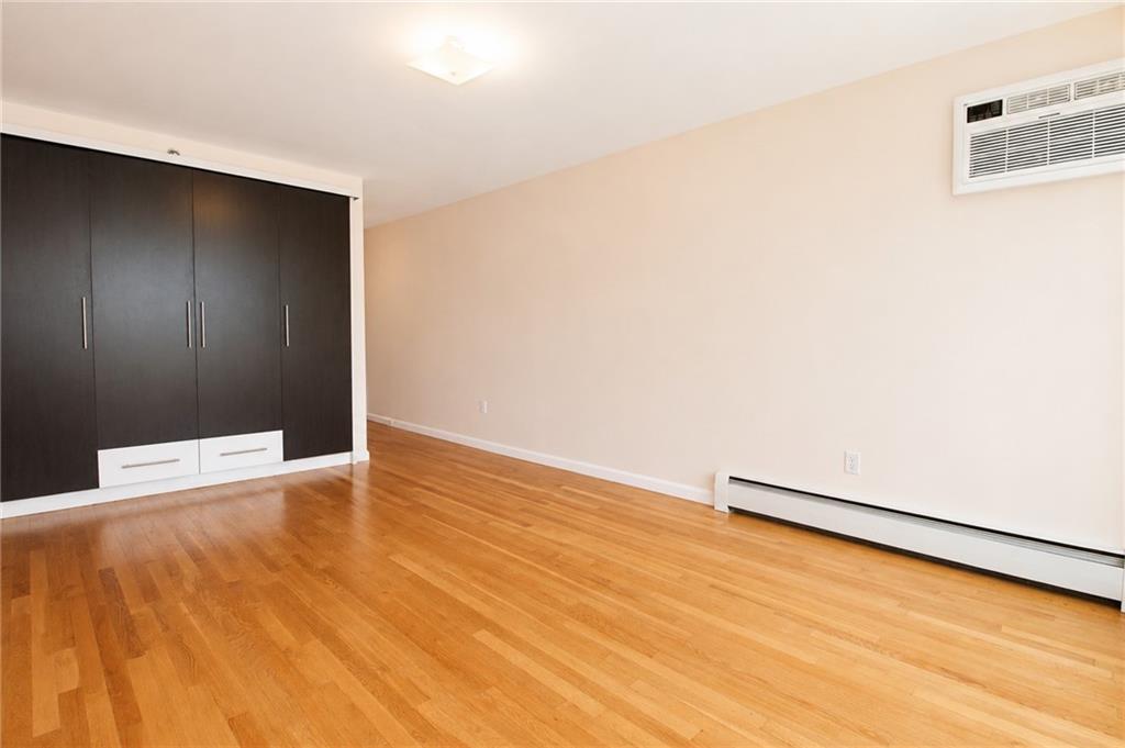 2511 Ocean Avenue Sheepshead Bay Brooklyn NY 11229
