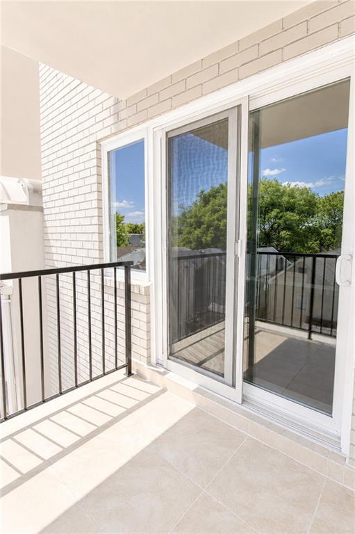 2511 Ocean Avenue Sheepshead Bay Brooklyn NY 11229