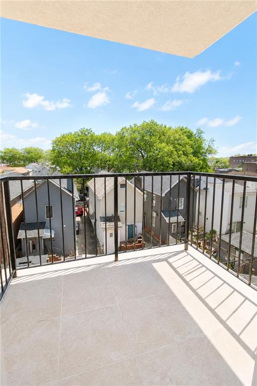 2511 Ocean Avenue Sheepshead Bay Brooklyn NY 11229