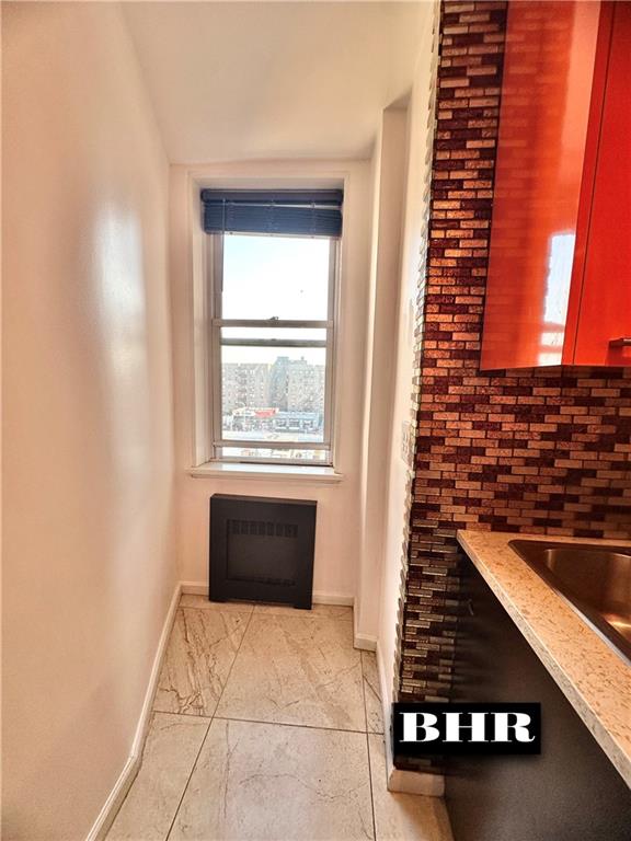 2461 East 29th Street Sheepshead Bay Brooklyn NY 11235