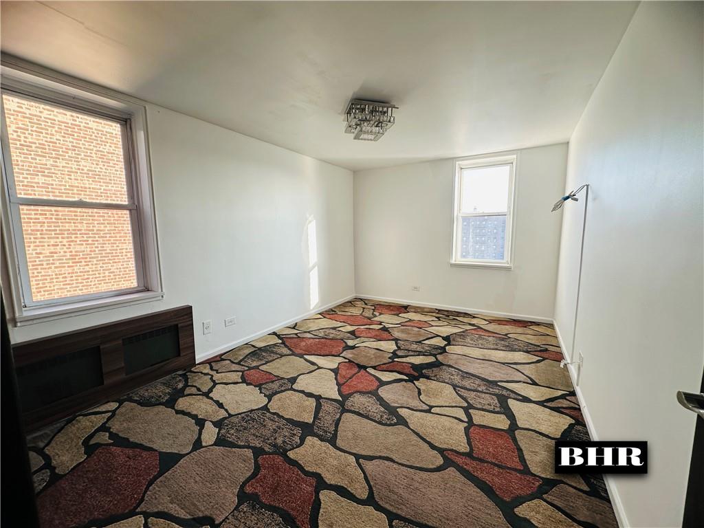 2461 East 29th Street Sheepshead Bay Brooklyn NY 11235