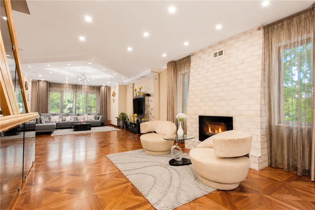 730 Kathleen Place Sheepshead Bay Brooklyn NY 11235