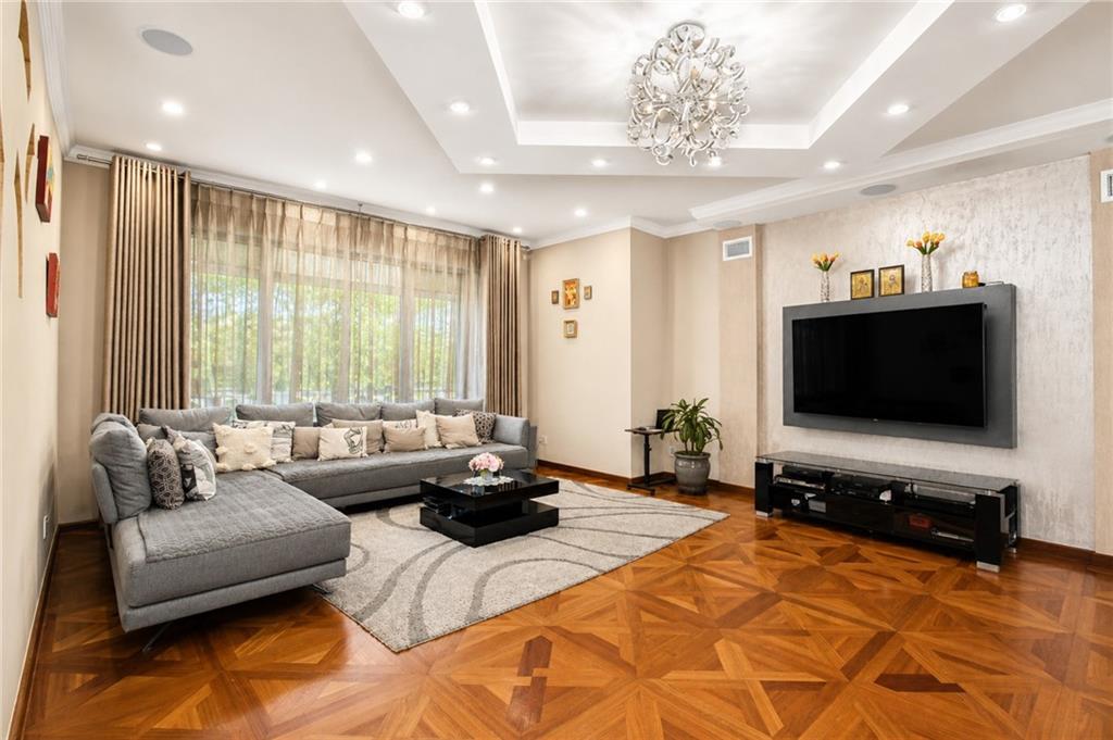 730 Kathleen Place Sheepshead Bay Brooklyn NY 11235
