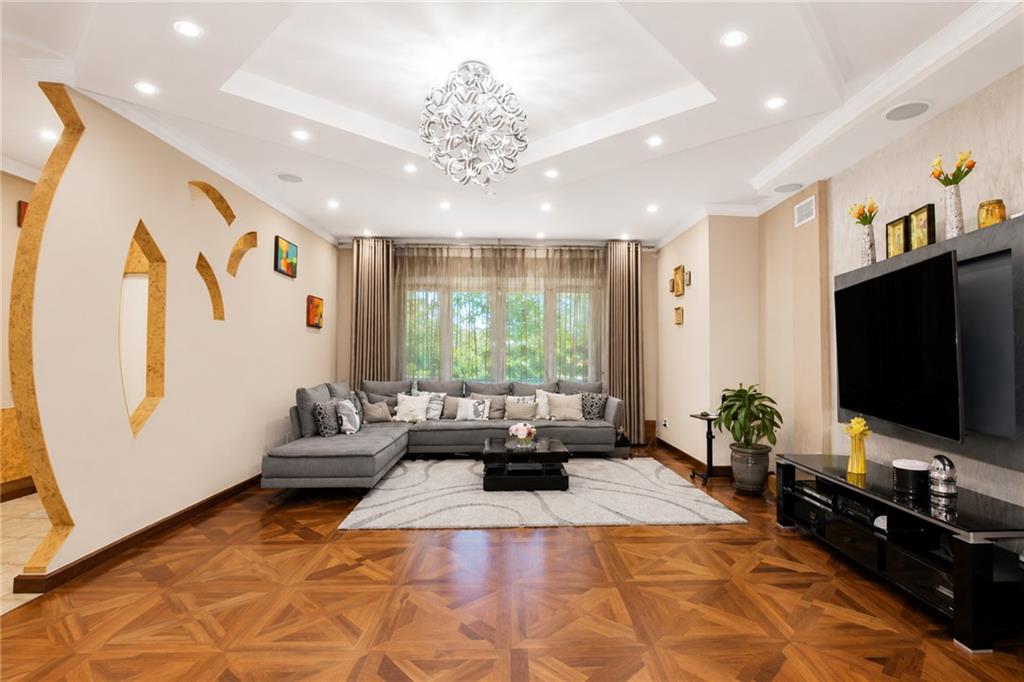 730 Kathleen Place Sheepshead Bay Brooklyn NY 11235