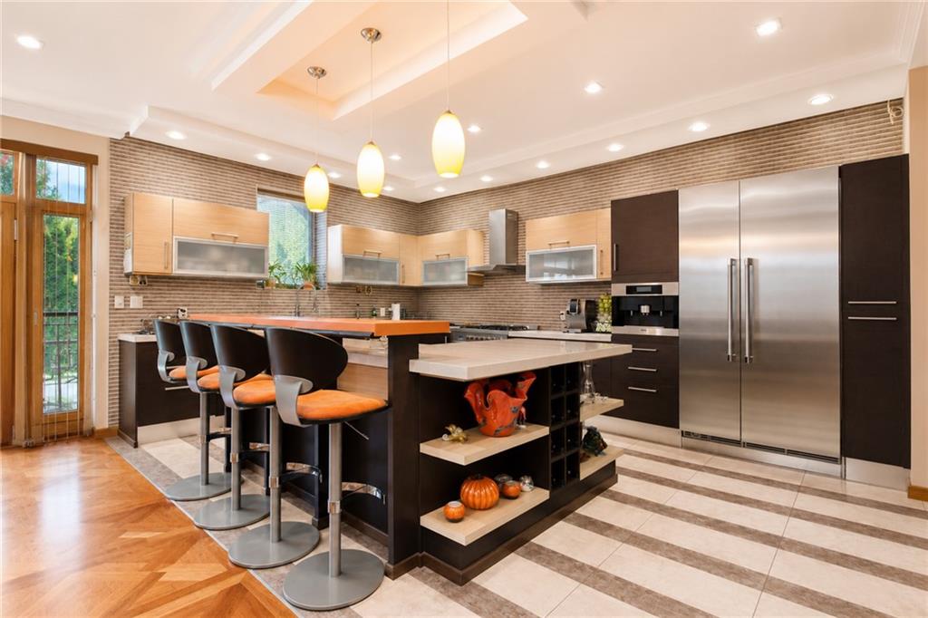 730 Kathleen Place Sheepshead Bay Brooklyn NY 11235