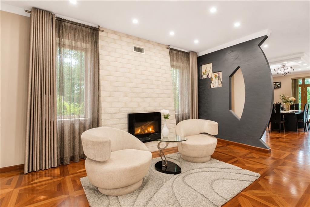 730 Kathleen Place Sheepshead Bay Brooklyn NY 11235