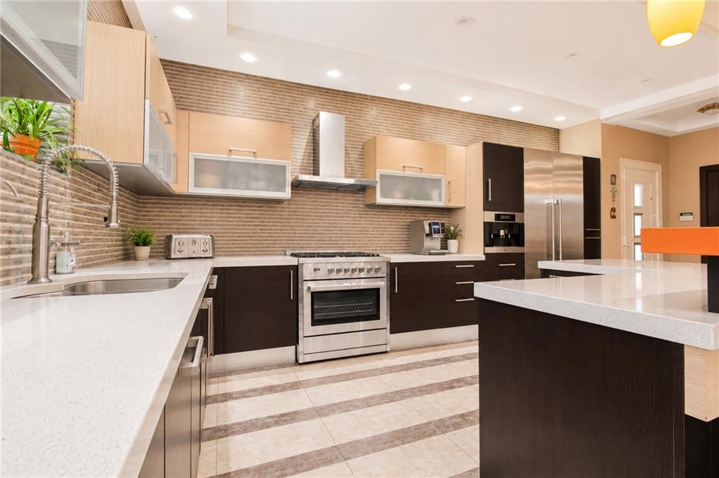 730 Kathleen Place Sheepshead Bay Brooklyn NY 11235