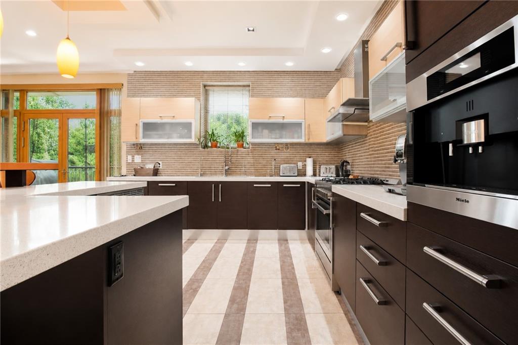 730 Kathleen Place Sheepshead Bay Brooklyn NY 11235