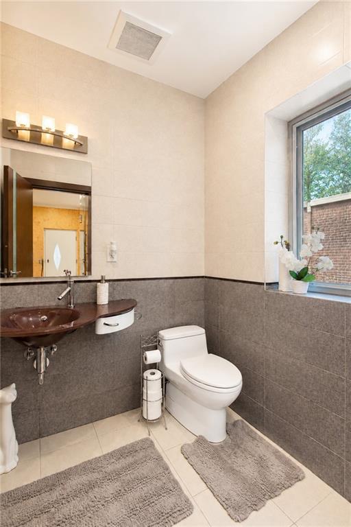 730 Kathleen Place Sheepshead Bay Brooklyn NY 11235
