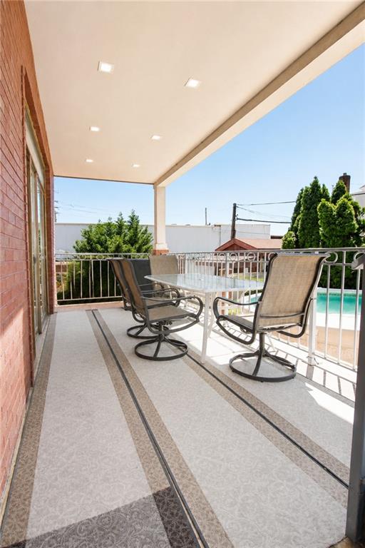 730 Kathleen Place Sheepshead Bay Brooklyn NY 11235