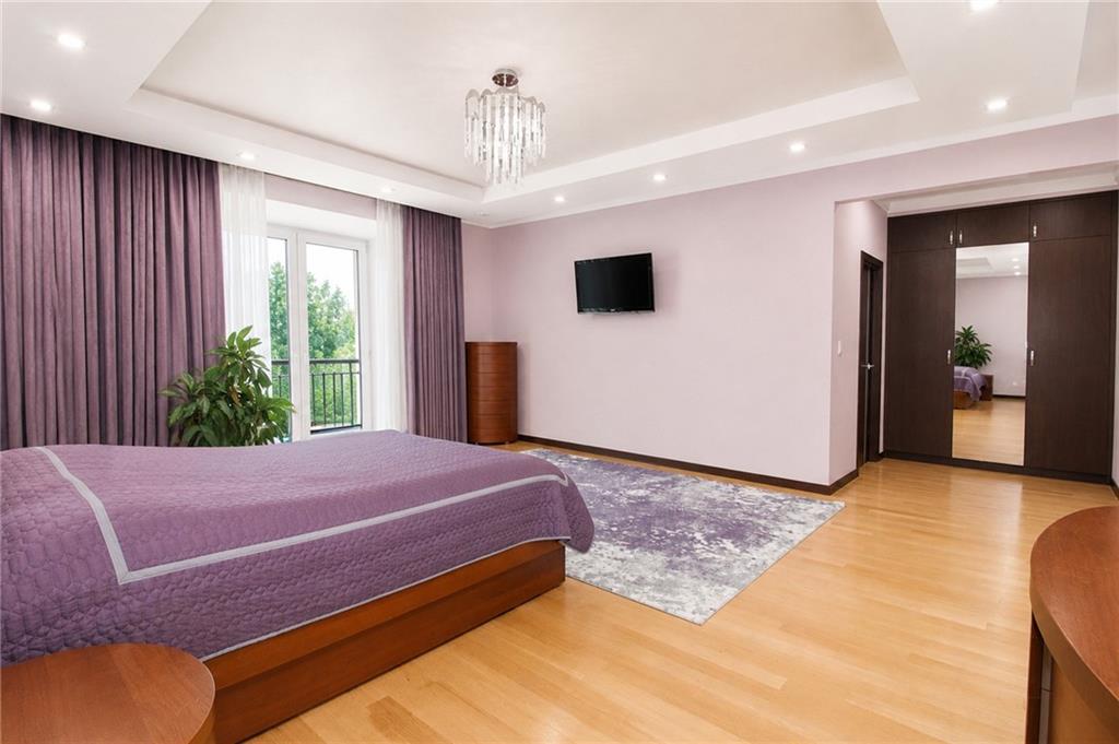 730 Kathleen Place Sheepshead Bay Brooklyn NY 11235
