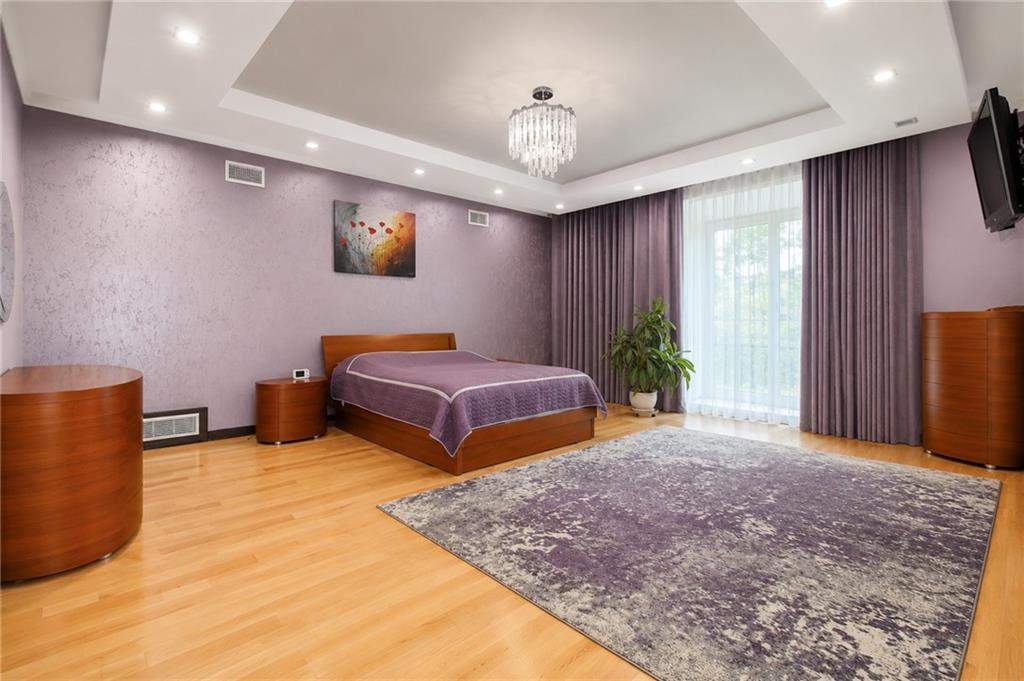 730 Kathleen Place Sheepshead Bay Brooklyn NY 11235