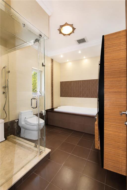730 Kathleen Place Sheepshead Bay Brooklyn NY 11235