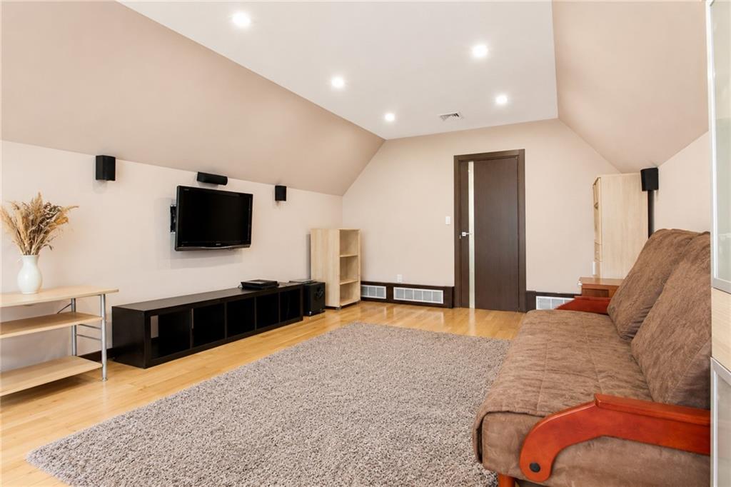 730 Kathleen Place Sheepshead Bay Brooklyn NY 11235
