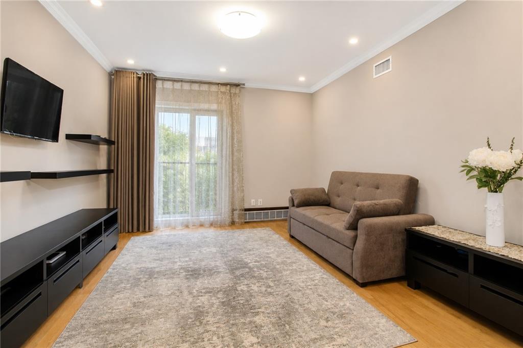 730 Kathleen Place Sheepshead Bay Brooklyn NY 11235