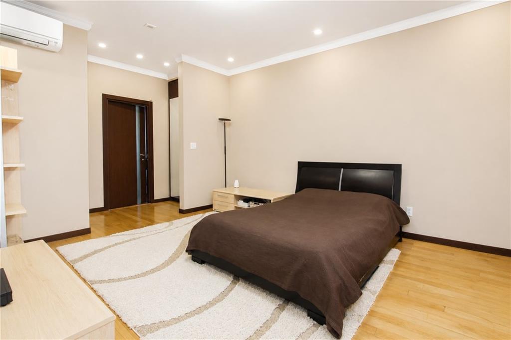 730 Kathleen Place Sheepshead Bay Brooklyn NY 11235