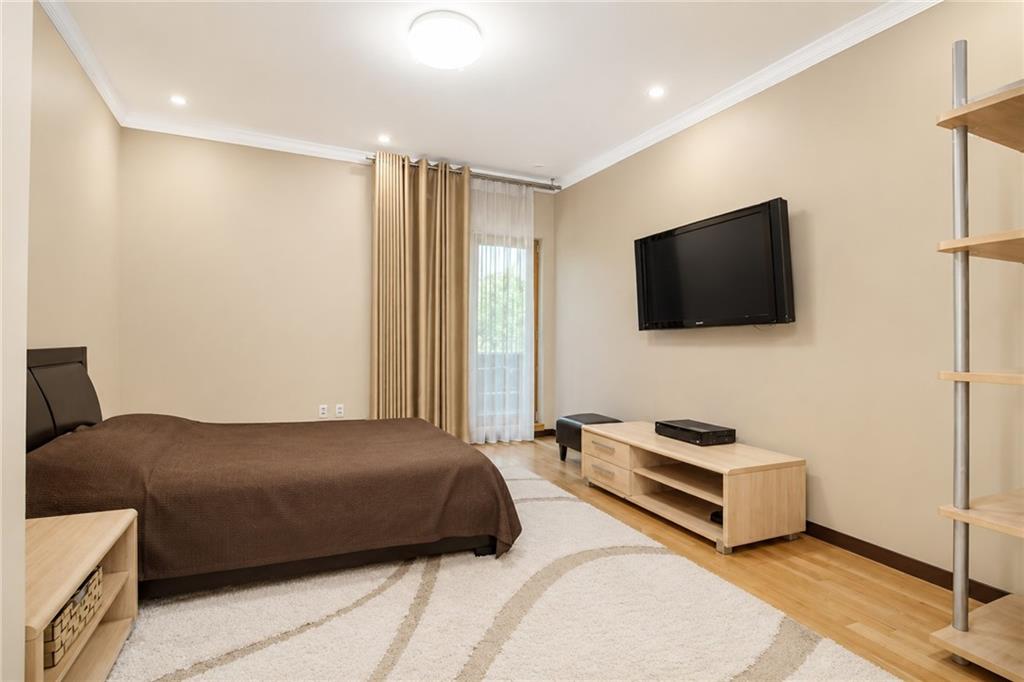730 Kathleen Place Sheepshead Bay Brooklyn NY 11235
